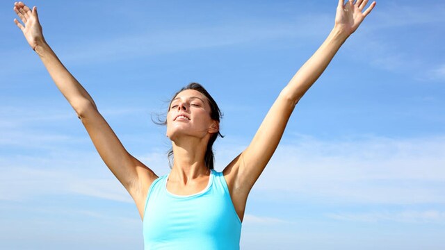 portada_wellness
