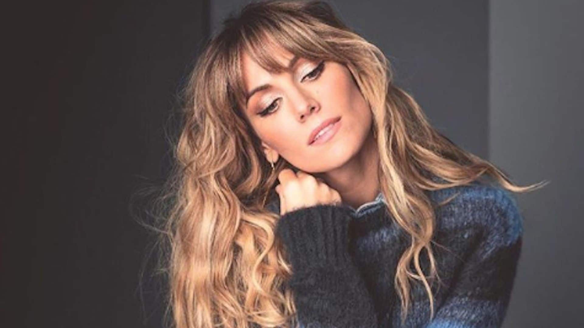 Vuelve un fin de semana de conciertos 'online' con Edurne, Vanesa Martín o Miki Núñez