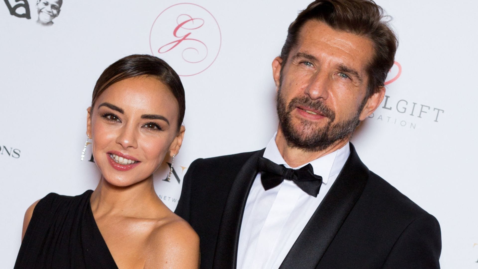 Los mensajes entre Chenoa y Miguel Sánchez-Encinas que han desatado los rumores de reconciliación