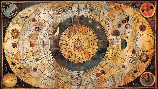 horoscopo diario 28 mayo