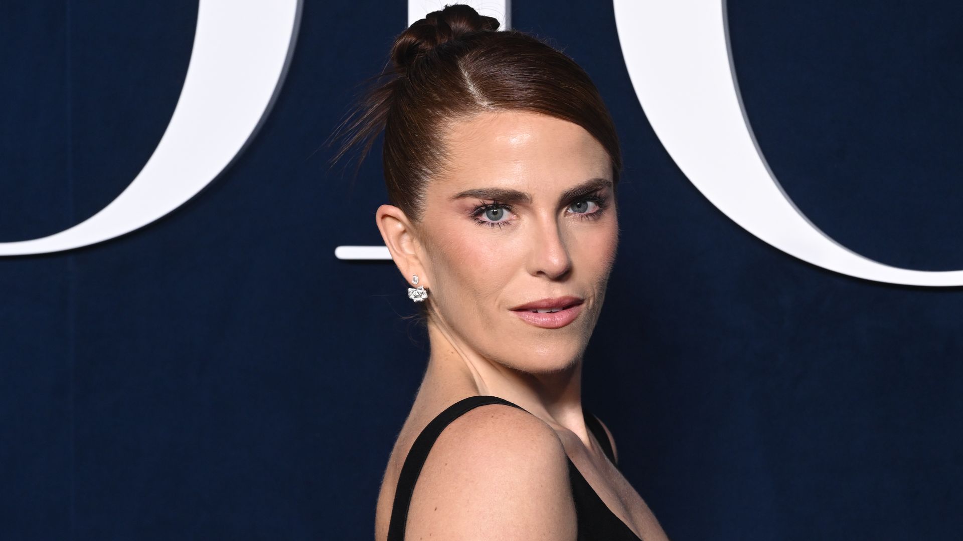 ¿Se lanza como cantante? Karla Souza explica su nueva faceta como Melena