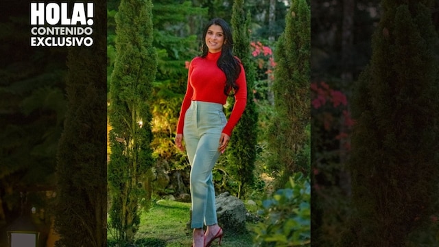 belleza y autoestima dra tania medina