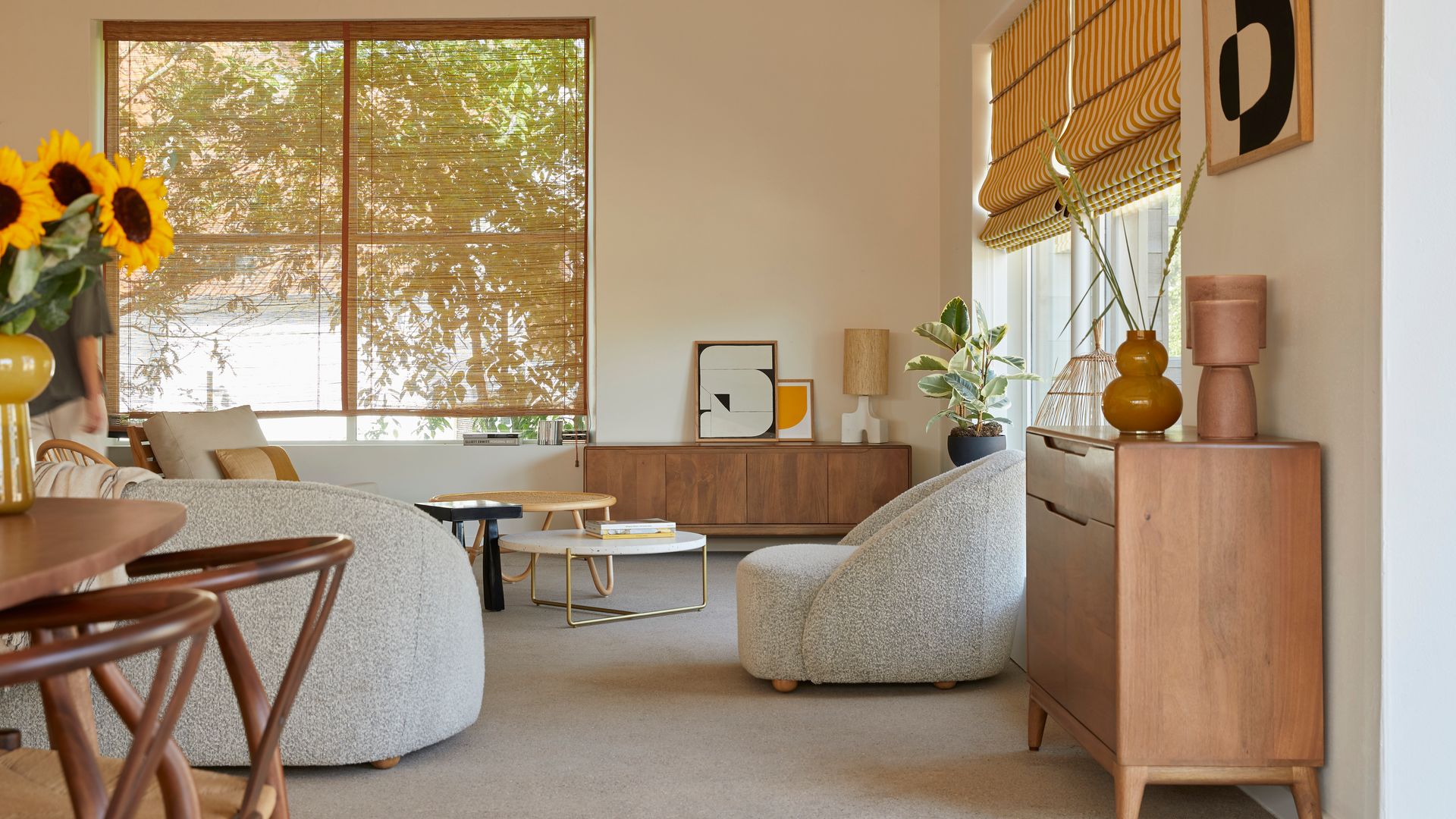 10 claves para dejar tu casa en orden antes de vacaciones y encontrarla perfecta a tu vuelta