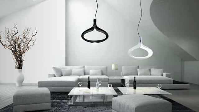 luz casa 8