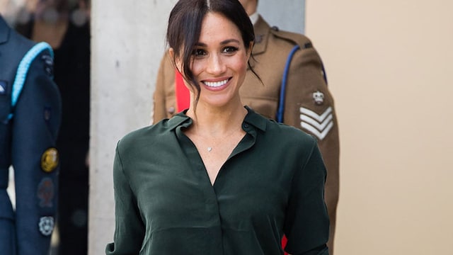 meghan