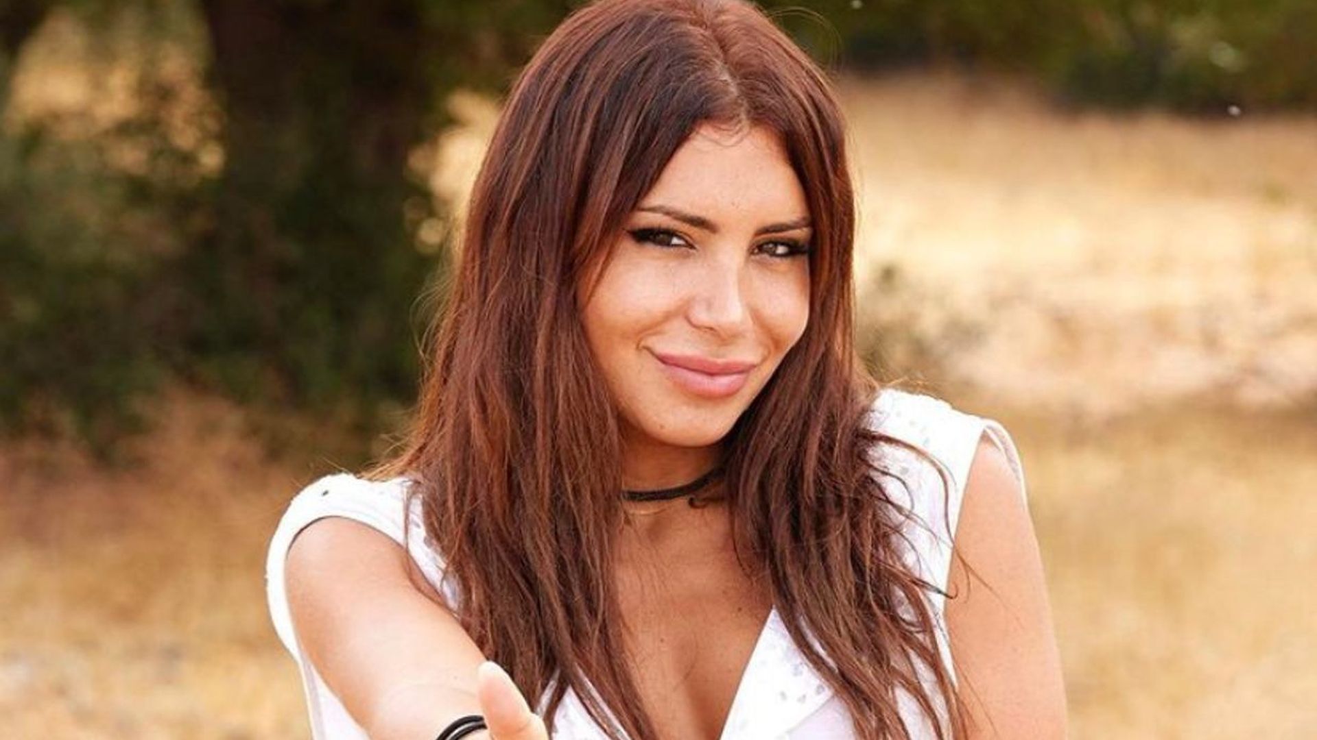 Conoce todos los detalles sobre Daniela Requena, de 'Pesadilla en el Paraíso'