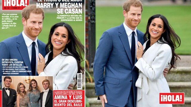 portada harry1