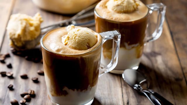 icedcoffee
