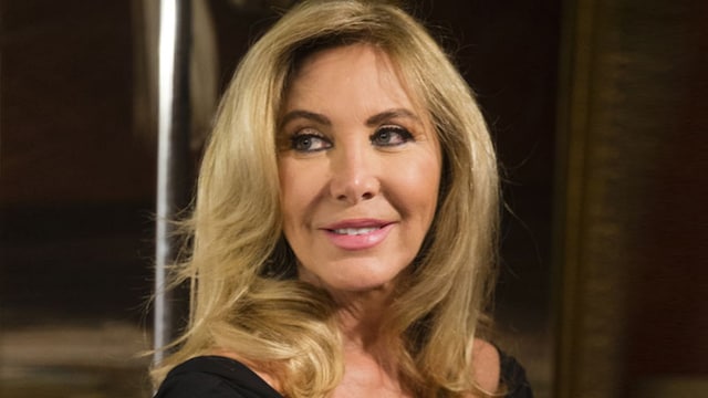 norma duval gtres