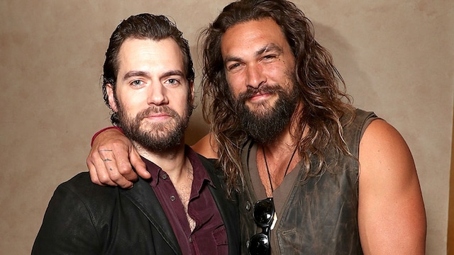 henry cavill getty3