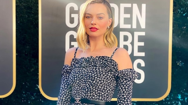 margot
