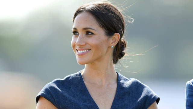 meghan