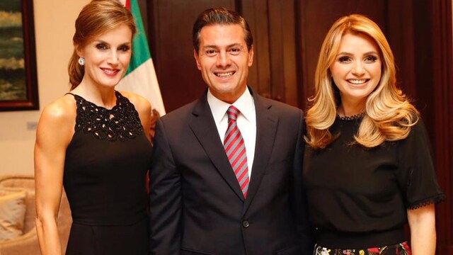 reina letizia1