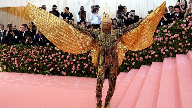 alfombrat