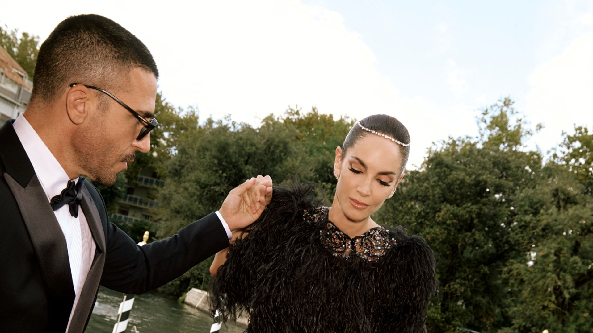 Loreal