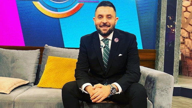 ricardo casares