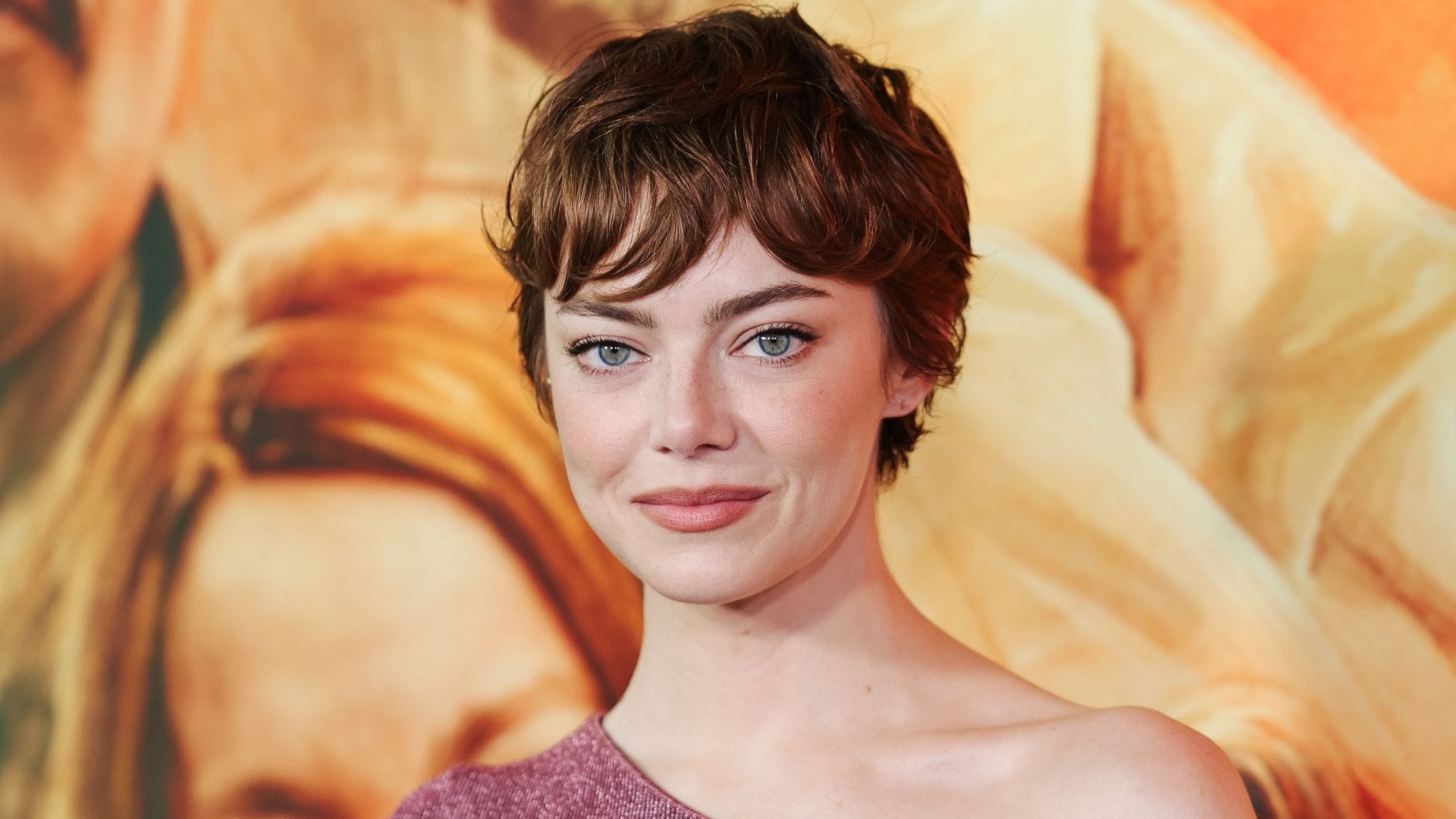 Hollywood se viste de gala: Emma Stone, Leo DiCaprio y Timothée Chalamet lideran la carrera más glamurosa del año