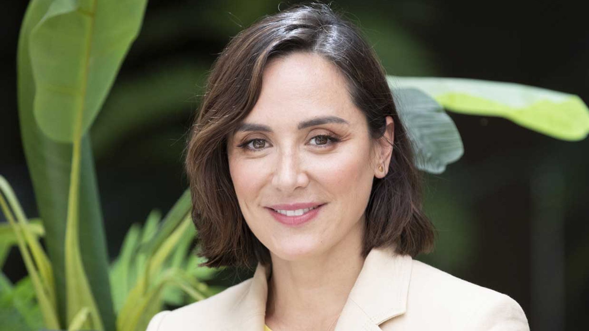 Tamara Falcó se refugia en la religión en uno de los momentos más difíciles de su vida