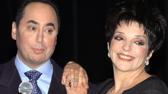 liza minelli1