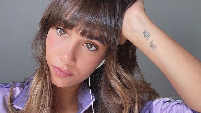 aitana tatuajeig