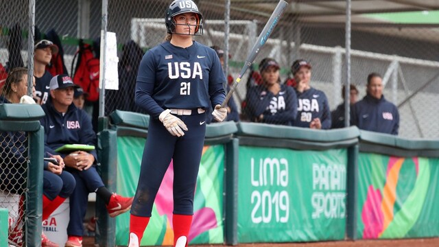 lima 2019 pan am games day 15