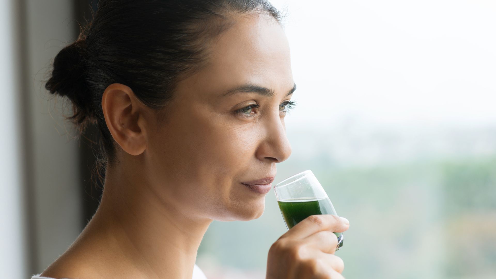 ¿Tienes déficit de magnesio? Descubre cómo este mineral transforma tu salud
