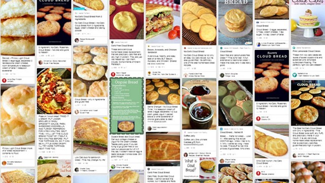 cloud_pinterest_