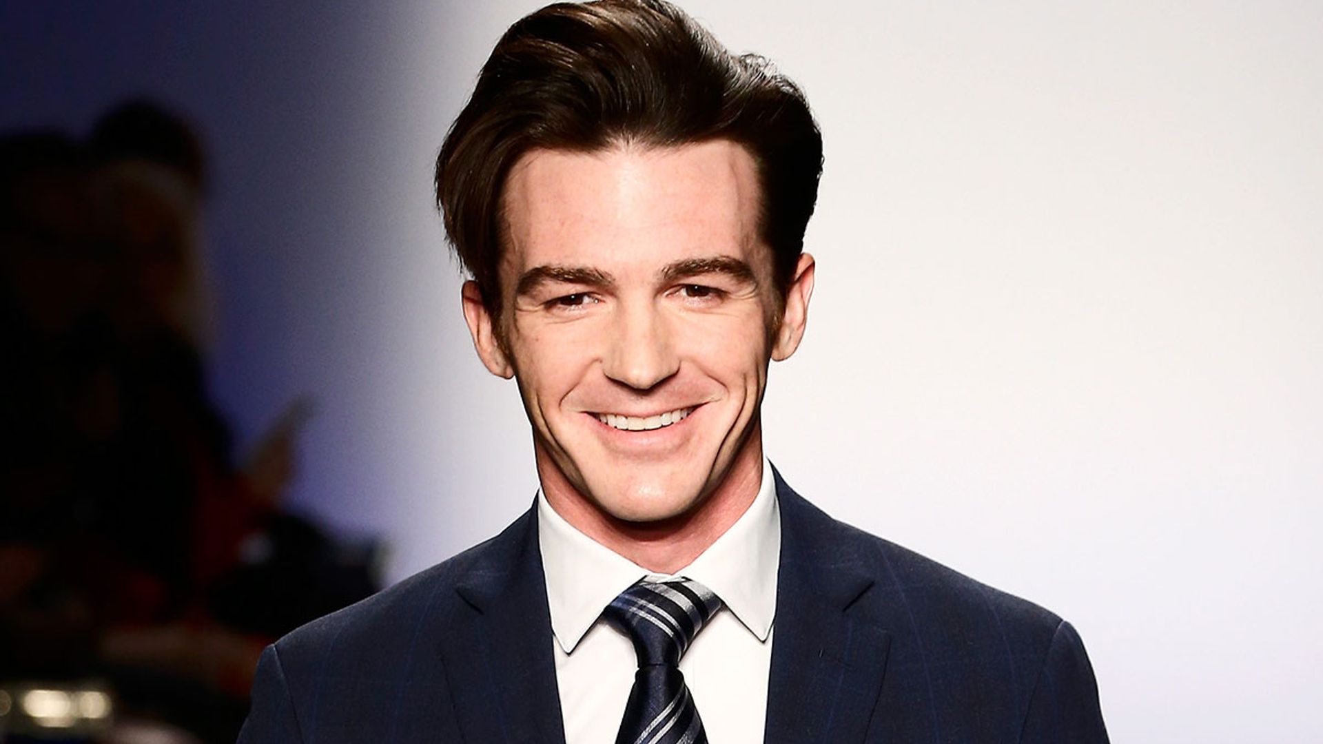 drakebell t