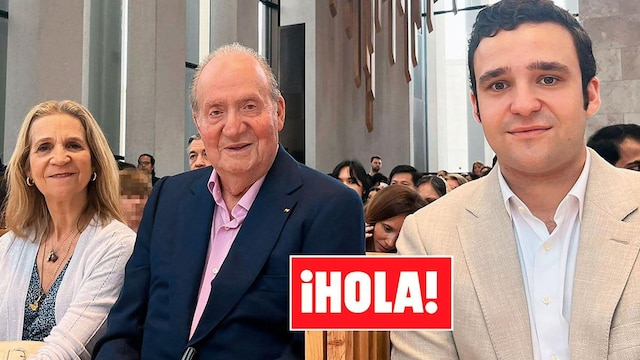 rey juan carlos hola 4158