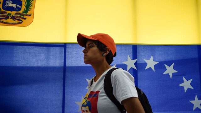 vzla