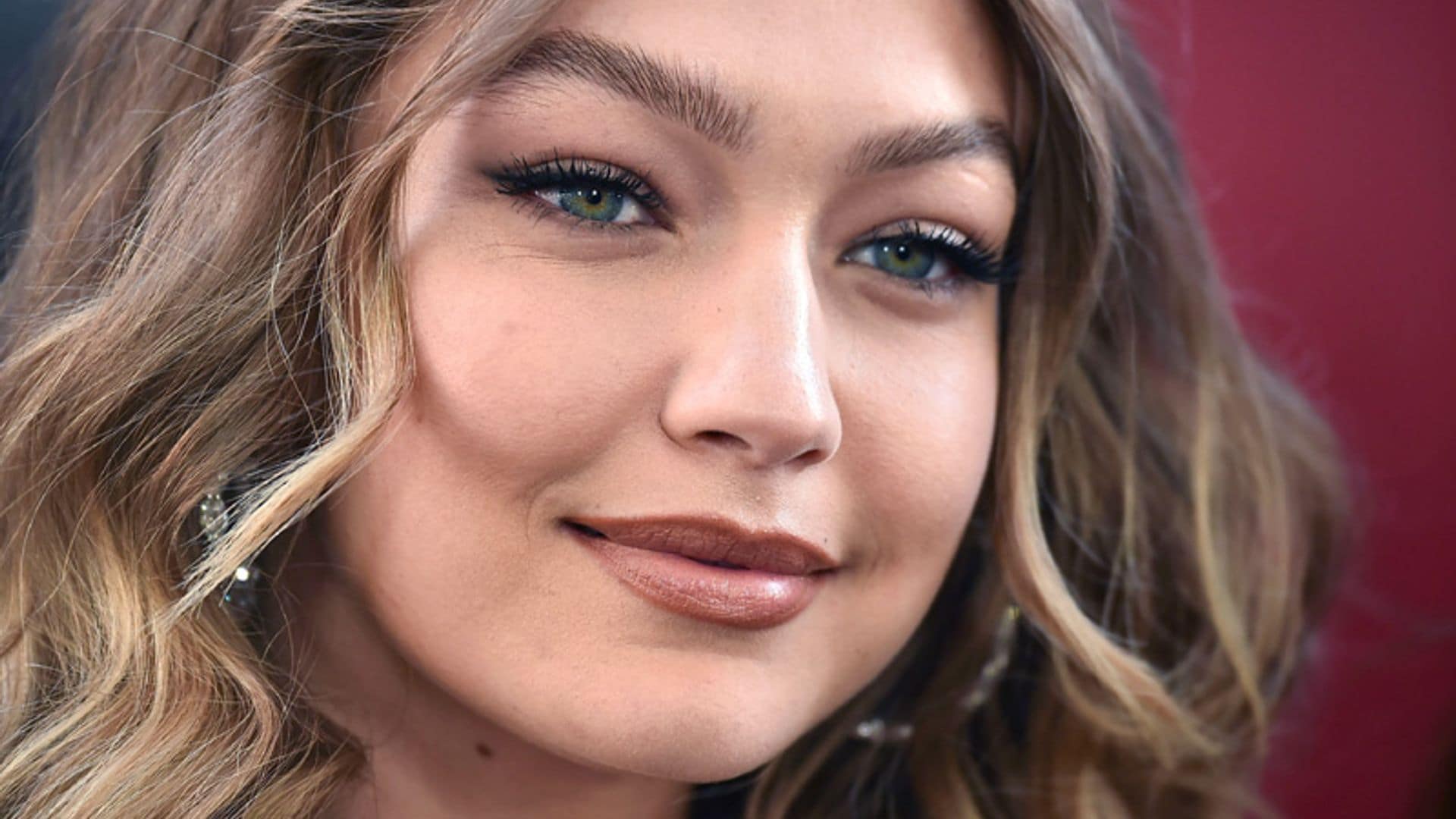Cejas perfectas: cómo evitar los errores más frecuentes