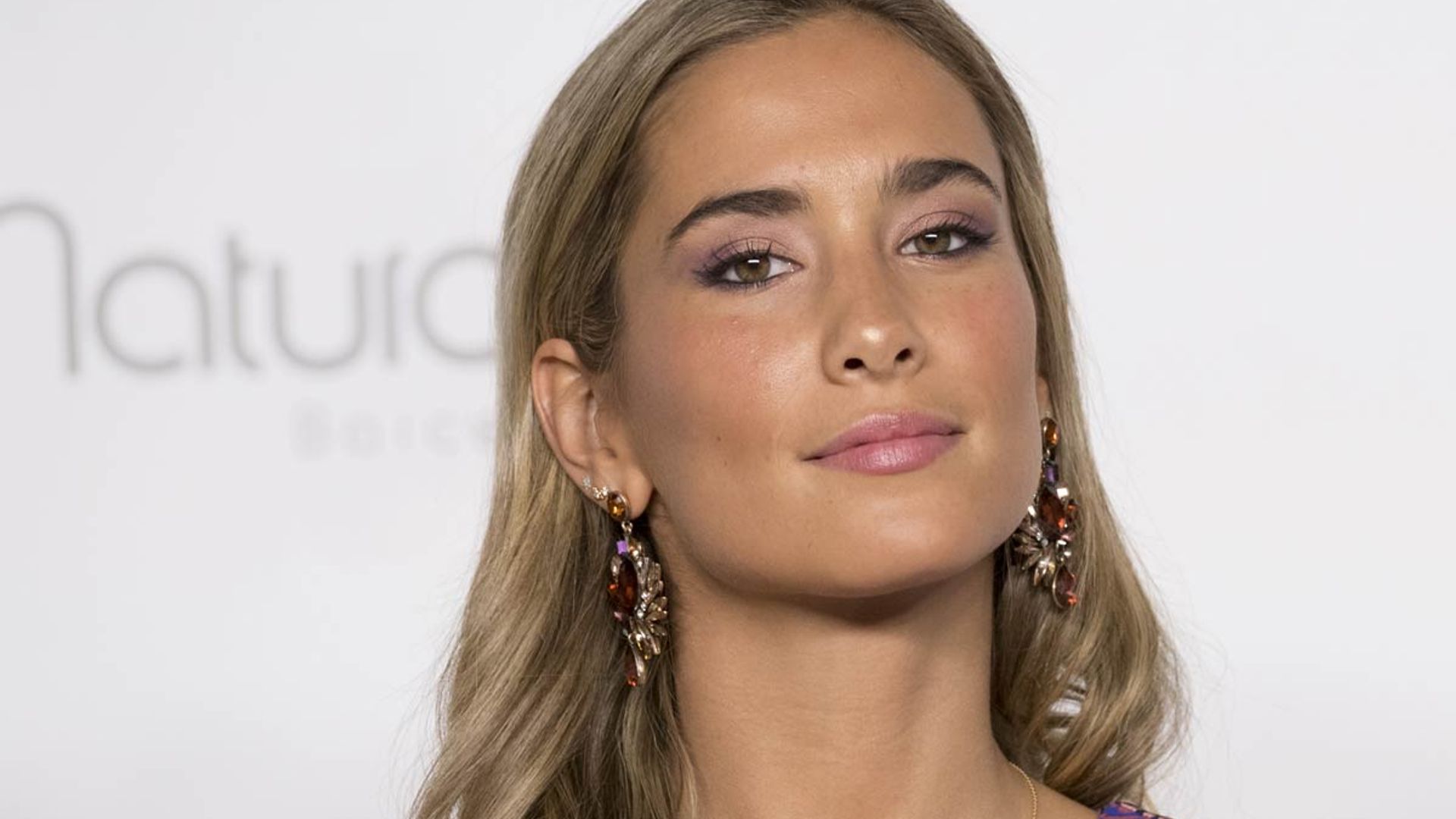 María Pombo, Laura Escanes, Rocío Osorno... Compra a precio de Black Friday sus cosméticos favoritos