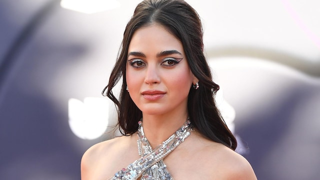 the 23rd annual latin grammy awards arrivals