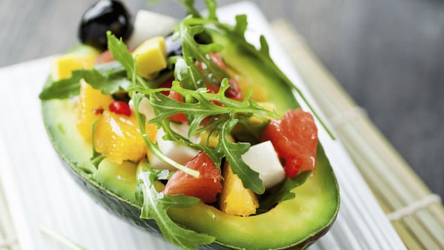 aguacate citricos age