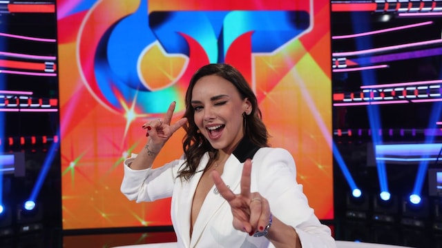 otcuatro