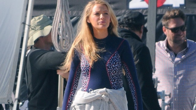 blake lively gtres2 