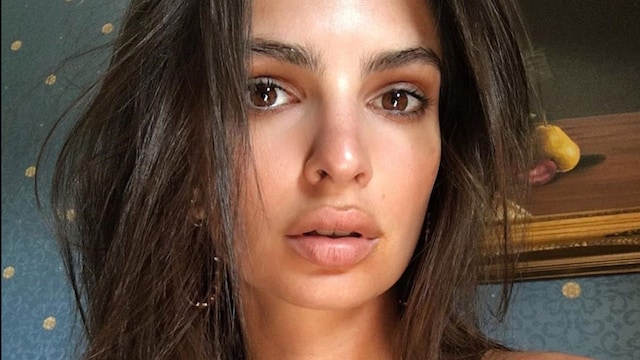 Emily_maquillaje_1t