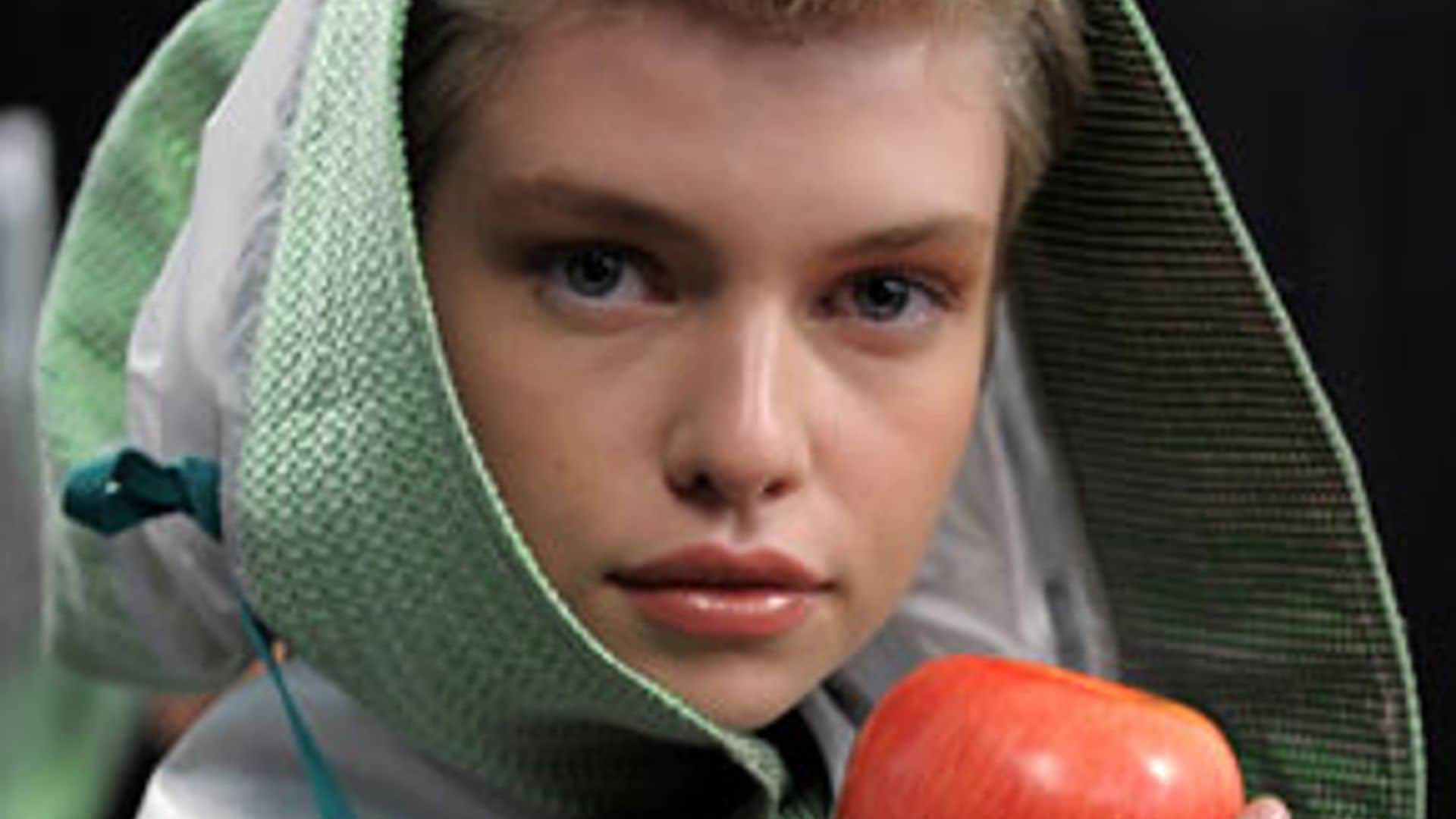 stella_maxwell_fotos_1