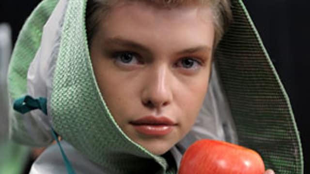 stella_maxwell_fotos_1