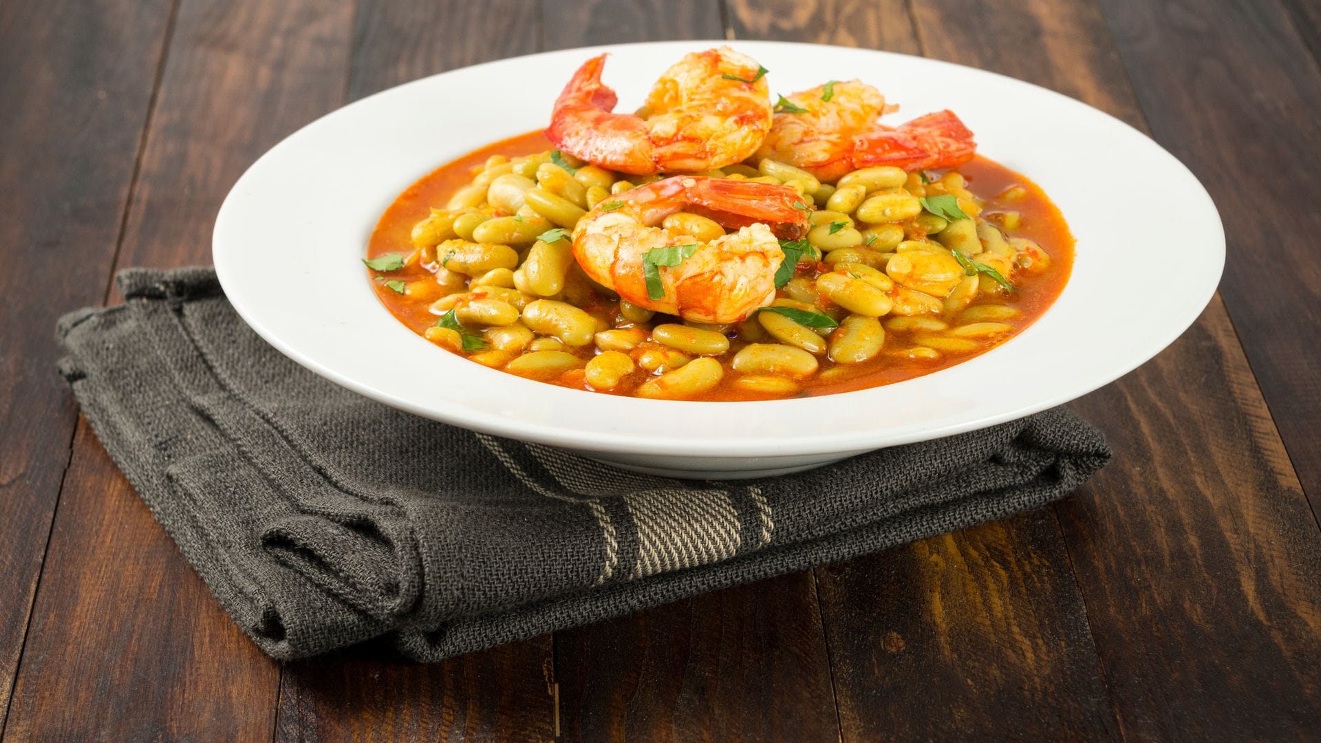 Fabada, La Ruta de la Fabada y las Verdinas celebra su XI edición
