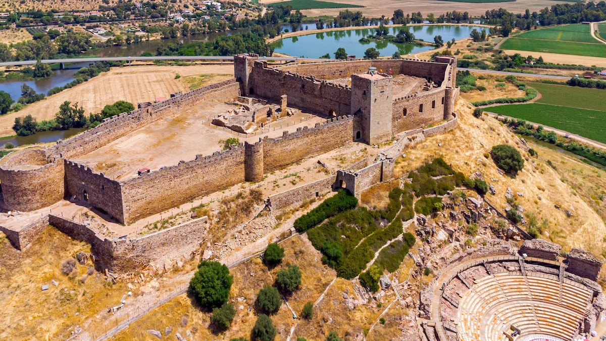 Estas han sido las 10 villas más votadas para ser Pueblos Mágicos de España 2026