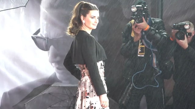 penelope cruz gtres