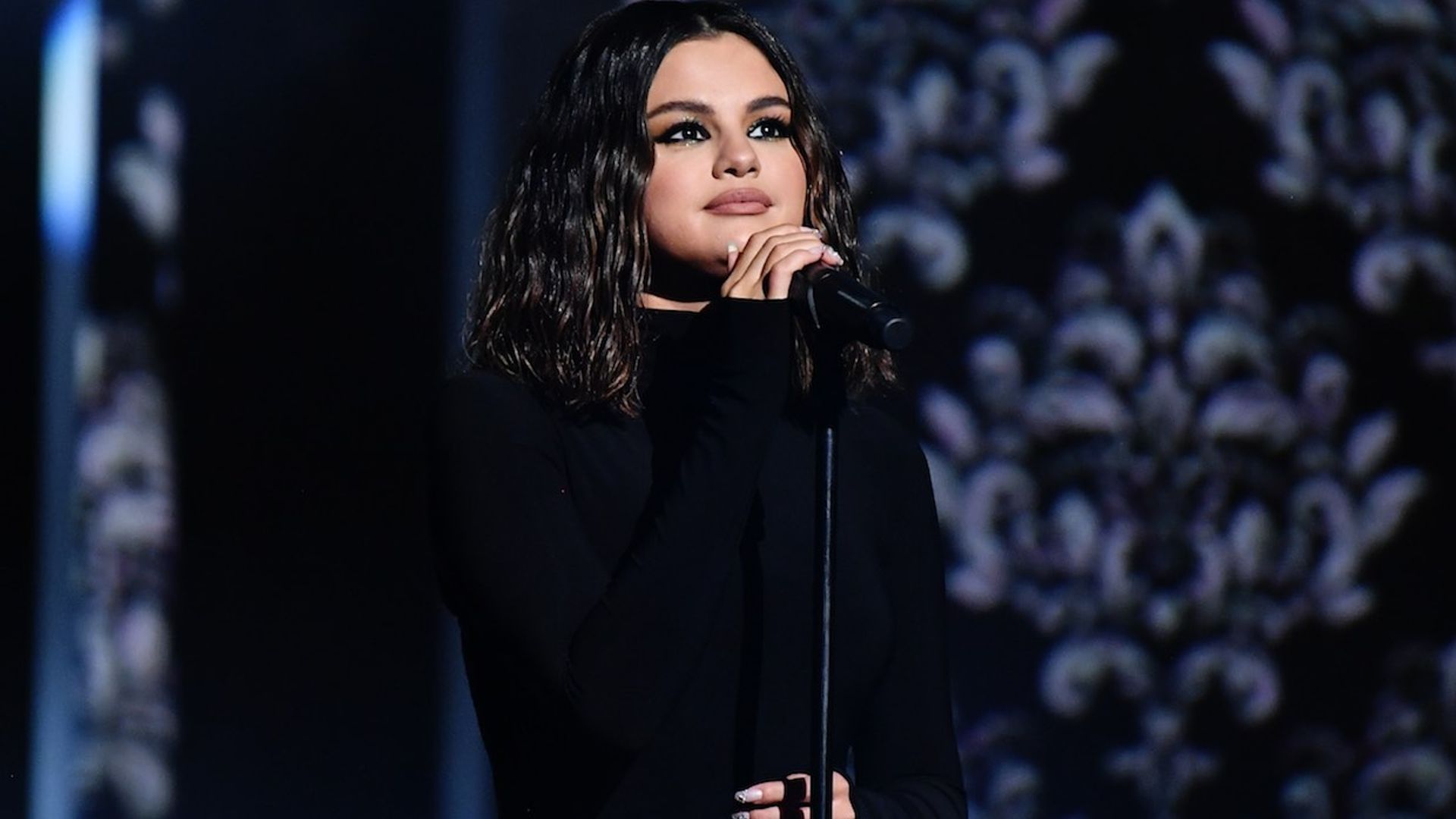 ¡El retorno de una diva! Selena Gómez vuelve a la música más fuerte que nunca con su álbum 'Rare'
