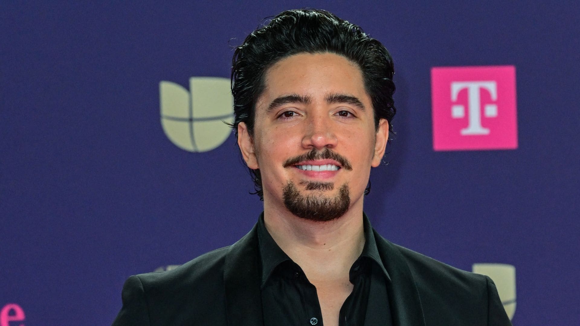 Alex Fernández, hijo mayor de ‘El Potrillo’, fue ingresado de urgencia tras accidente en Vail