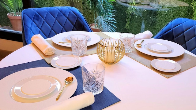 restaurantes bibgourmand