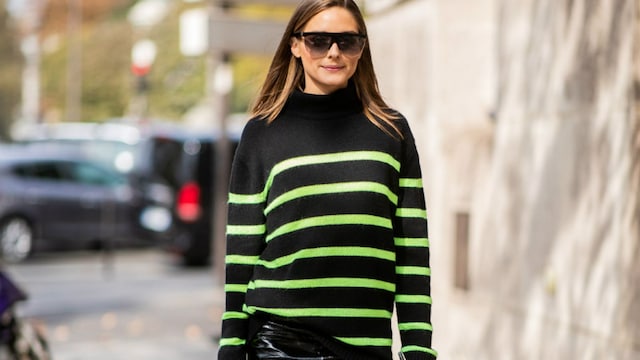 olivia palermo