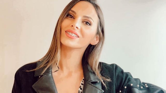 irene rosales ig
