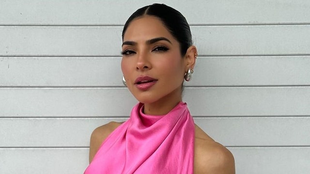 Alejandra Espinoza