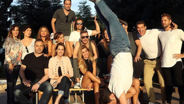docu ot10t
