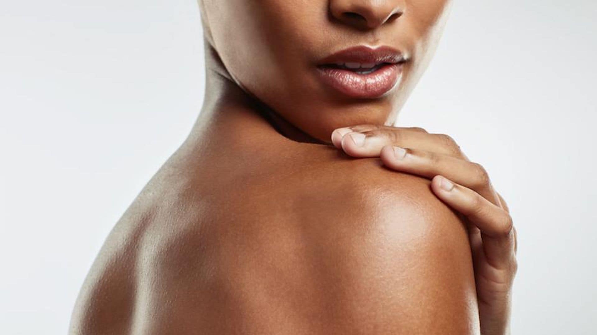 6 ingredientes que debes evitar si tienes piel sensible